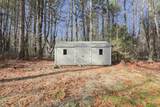 550 Old Dana Rd. - Photo 37