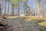 550 Old Dana Rd. - Photo 38