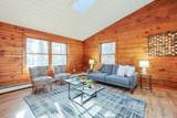 550 Old Dana Rd. - Photo 7