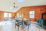 550 Old Dana Rd. - Photo 9