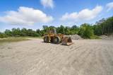 0 Keene Rd - Photo 11