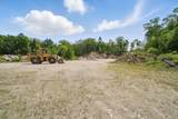 0 Keene Rd - Photo 12