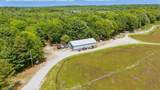 0 Keene Rd - Photo 13