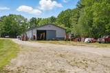 0 Keene Rd - Photo 14