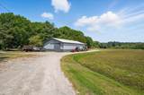 0 Keene Rd - Photo 15