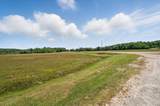 0 Keene Rd - Photo 17