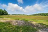 0 Keene Rd - Photo 18