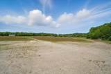 0 Keene Rd - Photo 20