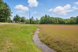 0 Keene Rd - Photo 21
