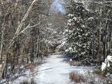 0 Island Acres Rd - Photo 5