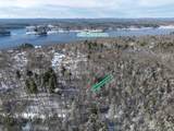 0 Island Acres Rd - Photo 8