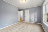 454 Little Pond Road - Photo 22