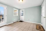 454 Little Pond Road - Photo 24
