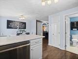 20 Woodland Dr - Photo 14