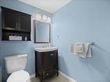 20 Woodland Dr - Photo 15