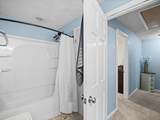 20 Woodland Dr - Photo 16
