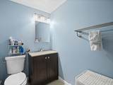 20 Woodland Dr - Photo 17