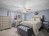 20 Woodland Dr - Photo 21