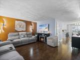 20 Woodland Dr - Photo 4
