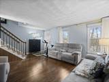 20 Woodland Dr - Photo 6
