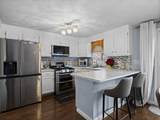 20 Woodland Dr - Photo 8