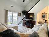 74 Tennis Plaza Rd - Photo 15