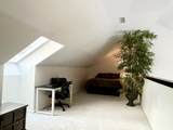 74 Tennis Plaza Rd - Photo 19