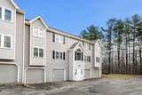 74 Tennis Plaza Rd - Photo 22
