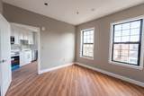 13 Nahant Street - Photo 6