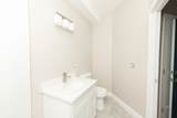 13 Nahant Street - Photo 7