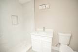 13 Nahant Street - Photo 9