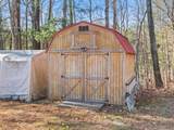145 Draper Rd - Photo 40