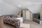 459 High St - Photo 18
