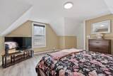 459 High St - Photo 19