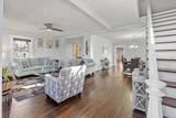 459 High St - Photo 2