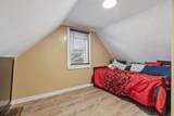 459 High St - Photo 20
