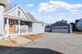 459 High St - Photo 27