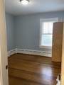 149 Wood St - Photo 11