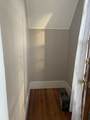 149 Wood St - Photo 12