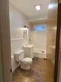 149 Wood St - Photo 13