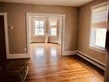 149 Wood St - Photo 4