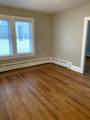 149 Wood St - Photo 5