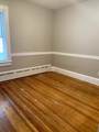 149 Wood St - Photo 6