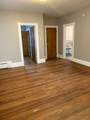 149 Wood St - Photo 7