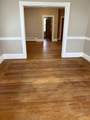 149 Wood St - Photo 8