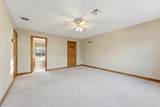 155 S Monson Rd - Photo 23
