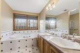 155 S Monson Rd - Photo 24