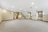 155 S Monson Rd - Photo 27