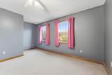 155 S Monson Rd - Photo 28