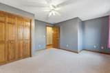 155 S Monson Rd - Photo 29